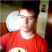 Clases particulares desde primaria hasta universidad en Zaragoza